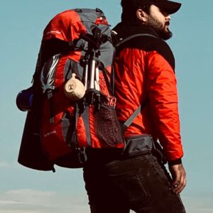 Viaje al Valle del Elqui desde La Serena – Precio Grupal – 14 Abril 2026