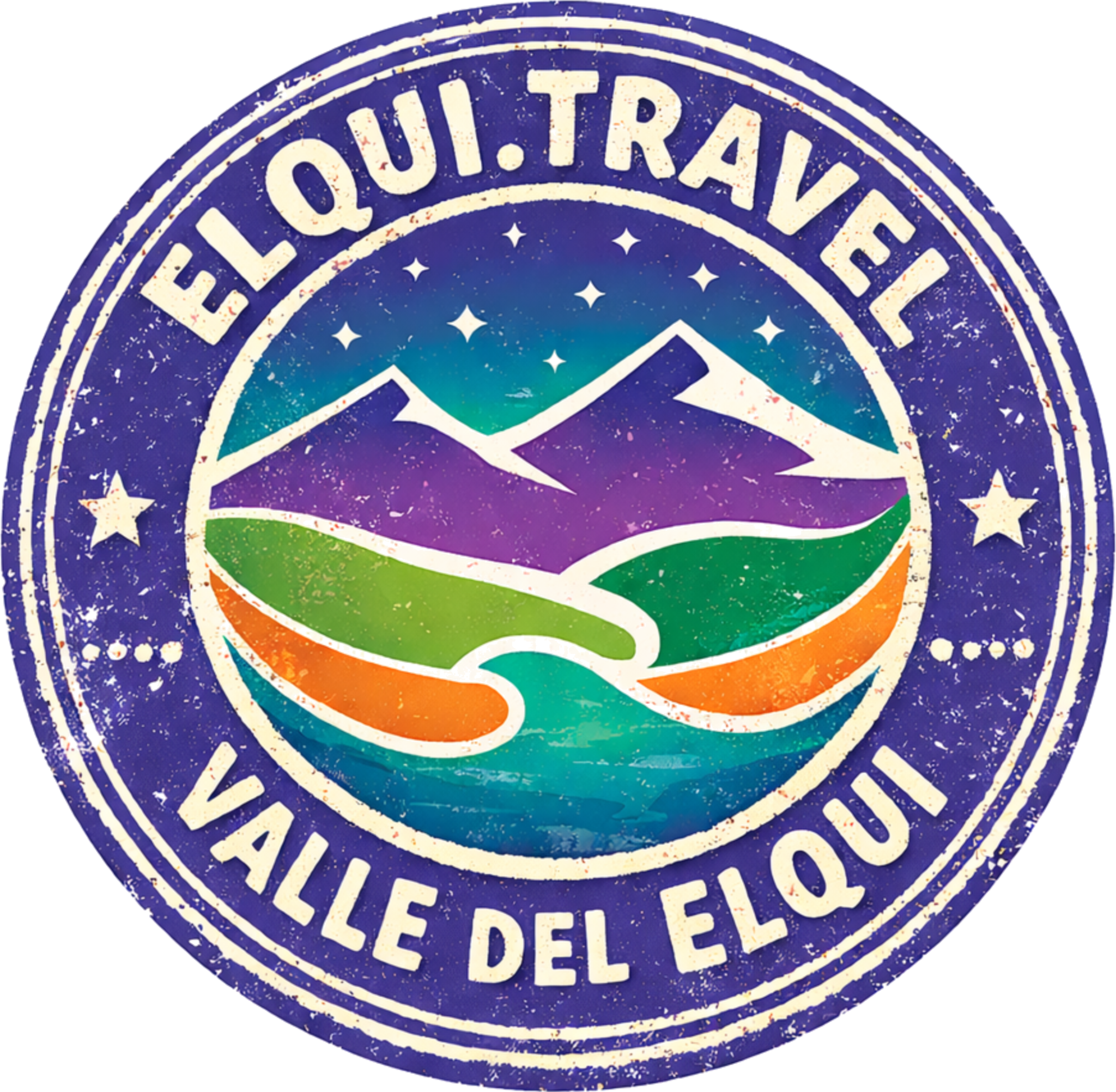 Elqui Travel